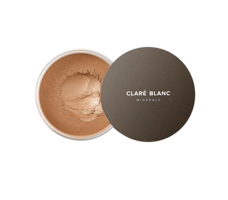 CLARE BLANC - Bronzer - maui miss 5 13g