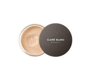 CLARE BLANC - Korektor - medium 72 3g