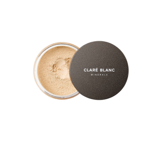 CLARE BLANC - Korektor - medium 74 3g