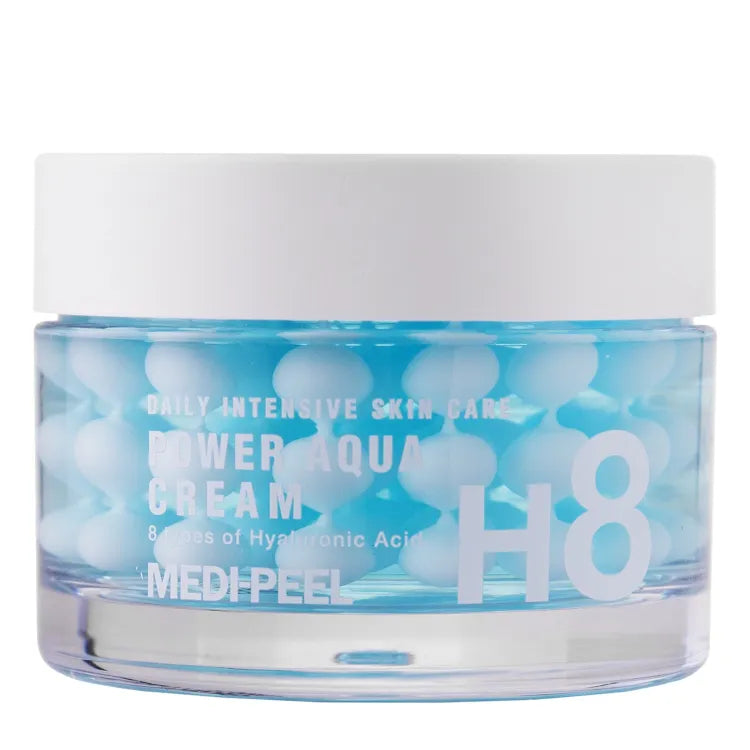 Medi-Peel Power Aqua Cream