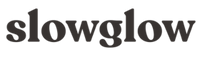 slowglow logo