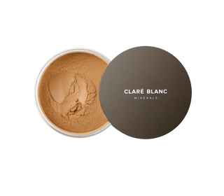 CLARE BLANC - Bronzer - rocka locka 2 13g