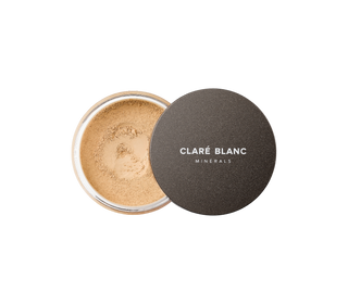 CLARE BLANC - Korektor - tan 75 3g