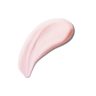 Ukviat - Rozświetlający krem pod oczy - baby pink 15ml