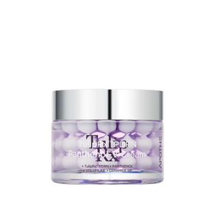 Apothe – Ujędrniający Krem do Twarzy z PDRN – TulipRx PDRN Panthenol-V Cream 50 ml