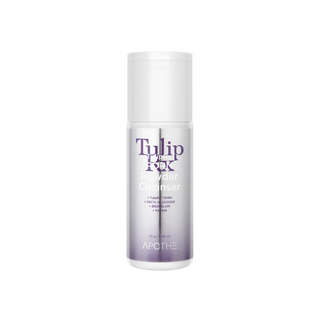 Apothe - Puder Myjący z PDRN - TulipRx PDRN Powder Cleanser 70 g