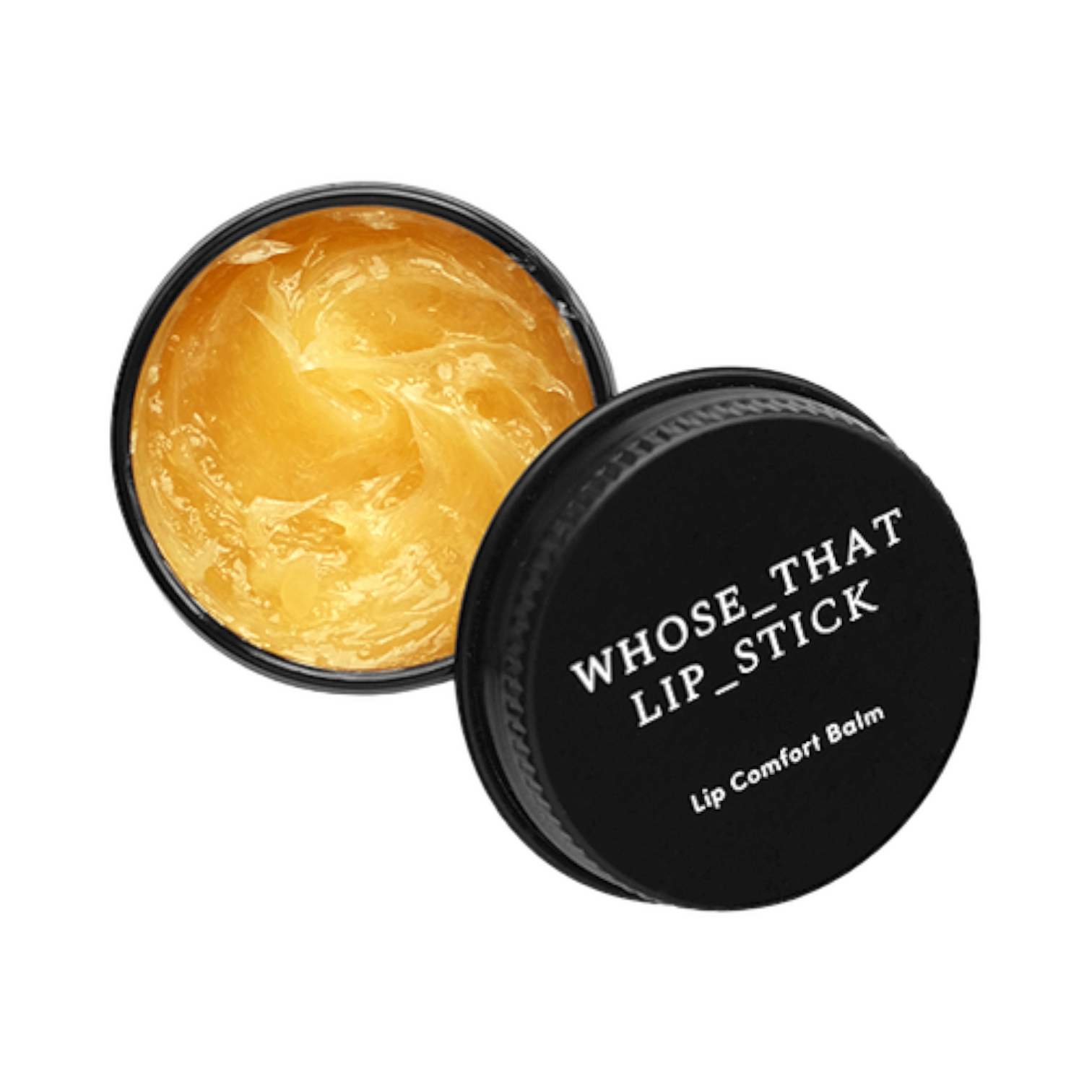 Balsam do ust - llip comfort balm 15ml