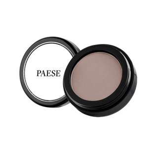 Paese - Cień do powiek colour mood - praline 2,8g