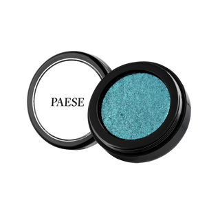 Paese - Cień do powiek colour mood - ocean 2,8g