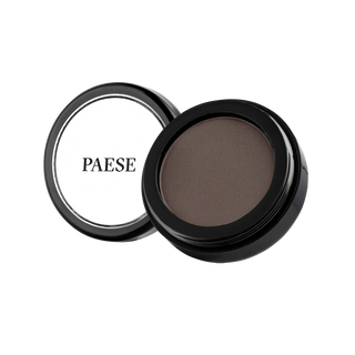 Paese - Cień do powiek colour mood - cocoa 2,8g