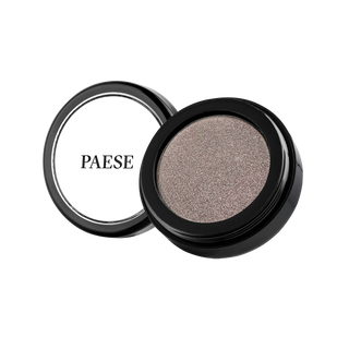 Paese - Cień do powiek colour mood - pearly coffee 2,8g