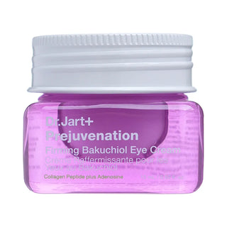 Dr.Jart+ - Krem pod oczy - Prejuvenation Firming Bakuchiol Eye Cream 15ml
