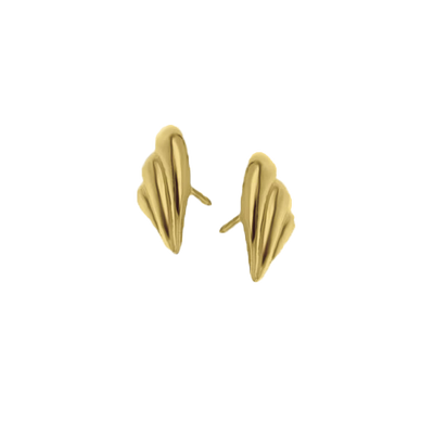 Kolczyki Shelly earrings