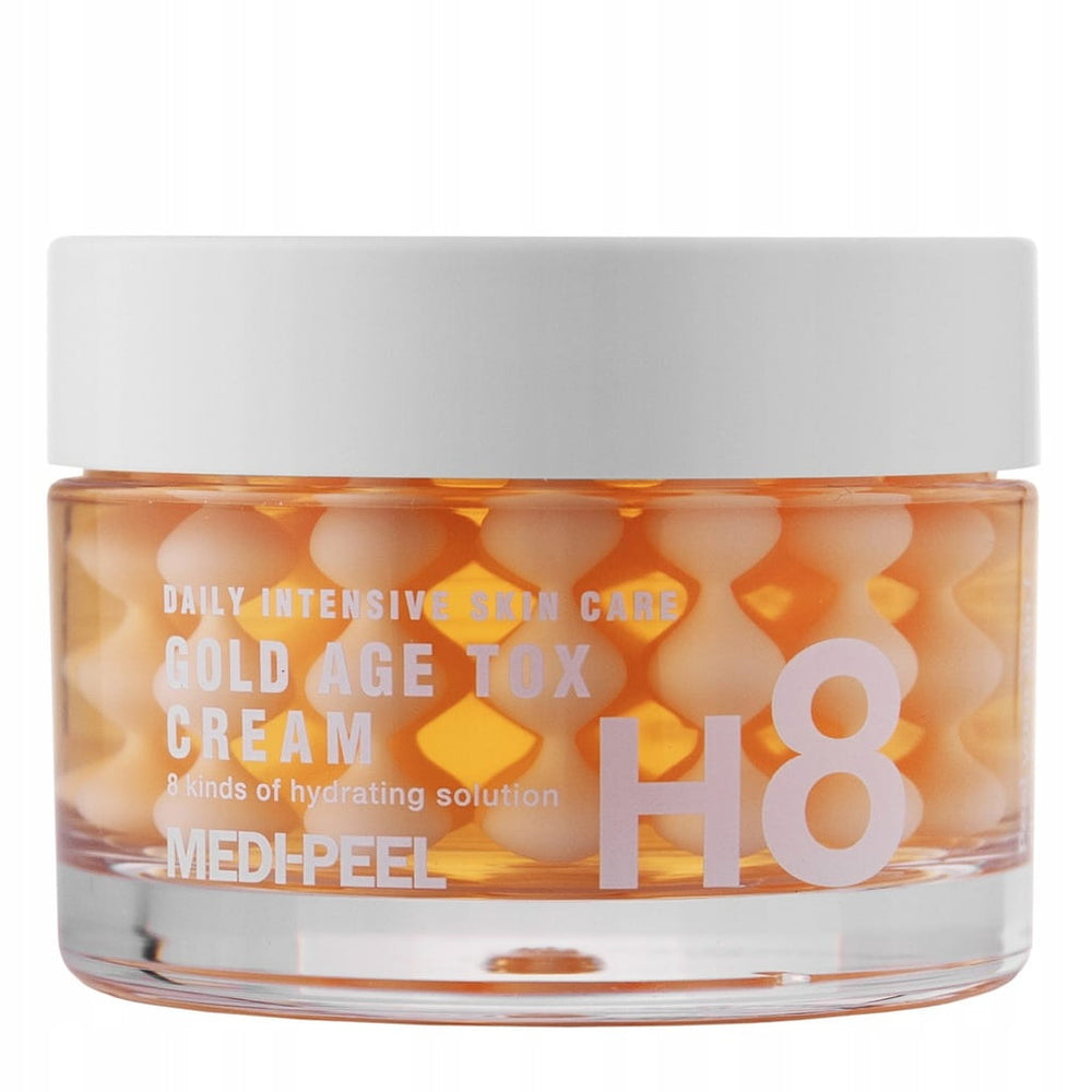 Medi-Peel Gold Age Tox Cream