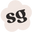 Slowglow logo