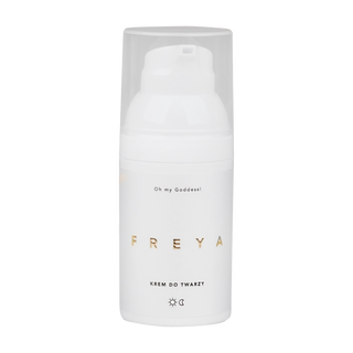 FREYA - Krem do twarzy 30ml