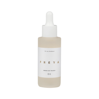 FREYA - Serum do twarzy 50ml