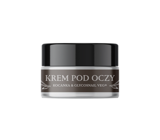 Jozka - Krem pod oczy 15ml