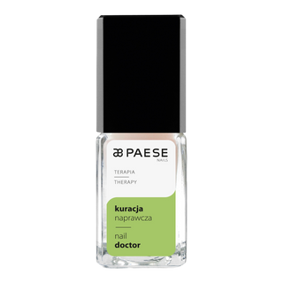 Paese - Kuracja naprawcza 9ml