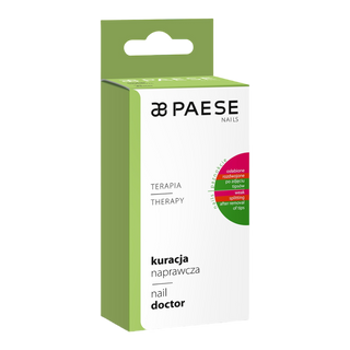 Paese - Kuracja naprawcza 9ml