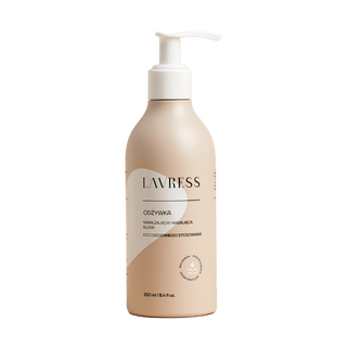 Lavress - Odżywka do włosów 250ml