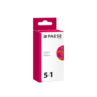 Paese - Odżywka do paznokci 5w1 9ml