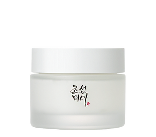 Beauty Of Joseon - Krem odżywczy - dynasty cream 50ml