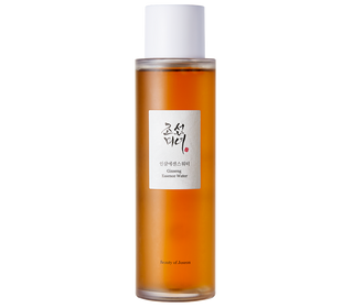 Beauty Of Joseon - Esencja do twarzy - ginseng essence water 150ml