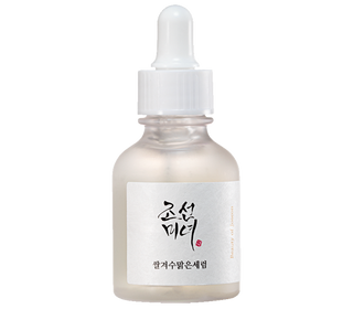 Beauty Of Joseon - Serum rozjaśniające - glow deep serum rice + alpha-arbutin 30ml