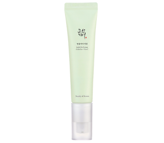 Beauty of Joseon - Lekkie serum rozjaśniające - Light on serum centella + vita C 30ml