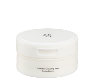 Beauty Of Joseon - Balsam oczyszczający do demakijażu - radiance cleansing balm 100ml