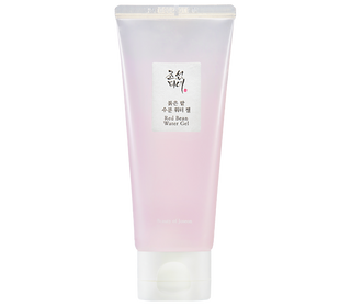 Beauty of Joseon - Żel nawilżający - red bean water gel 100ml