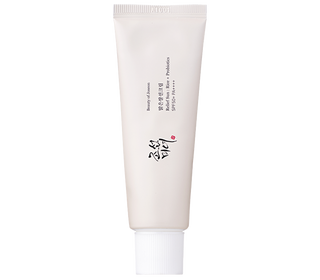 Beauty Of Joseon - Krem z filtrem - relief sun rice + probiotics SPF 50+ 50ml