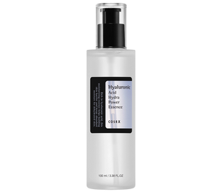 COSRX - Nawilżająca esencja - Hyaluronic Acid Hydra Power Essence 100ml