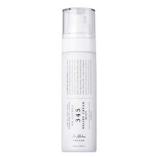 Dr. Althea - Kremowa mgiełka do twarzy - 345 Relief Cream Mist 100ml