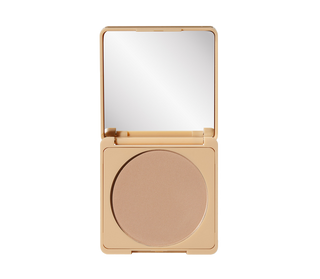 Paese - Bronzer prasowany self glow 01 cold