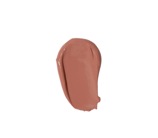 Paese - Zestaw The kiss lips - nude beige 01