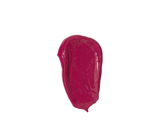 Paese - Zestaw The kiss lips - raspberry red 05