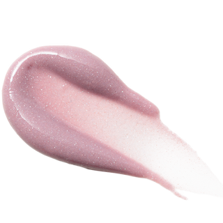 Paese - Regenerujące serum do ust 3W1 glowypop - 500 frosted plum 2,2g