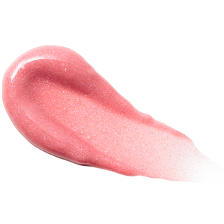 Paese - Regenerujące serum do ust 3W1 glowypop - 501 sweet lollypop 2,2g