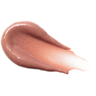 Paese - Regenerujące serum do ust 3W1 glowypop - 502 marshmallow 2,2g