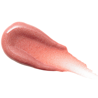 Paese - Regenerujące serum do ust 3W1 glowypop - 503 strawberry brulee 2,2g