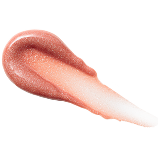 Paese - Regenerujące serum do ust 3W1 glowypop - 504 caramel candy 2,2g