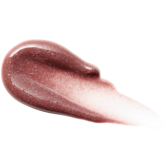 Paese - Regenerujące serum do ust 3W1 glowypop - 505 chocolate swirl 2,2g