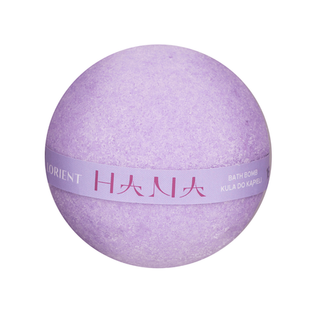 Lorient - Kula do kąpieli - hana 160g