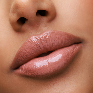 Paese - Pomadka do ust nudelightful - 400 beige marshmallow 4,5g