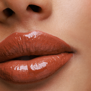 Paese - Pomadka do ust nudelightful - 409 cinnamon latte 4,5g