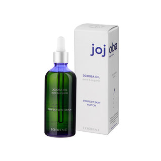 Lorient - Olej jojoba 50ml