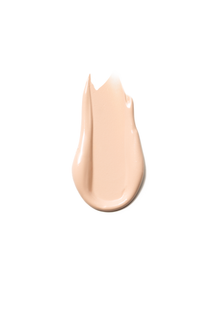 Paese - Podkład rozświetlający long cover luminous - 00 nude 30ml