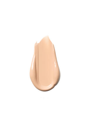 Paese - Podkład rozświetlający long cover luminous - 05 ivory 30ml